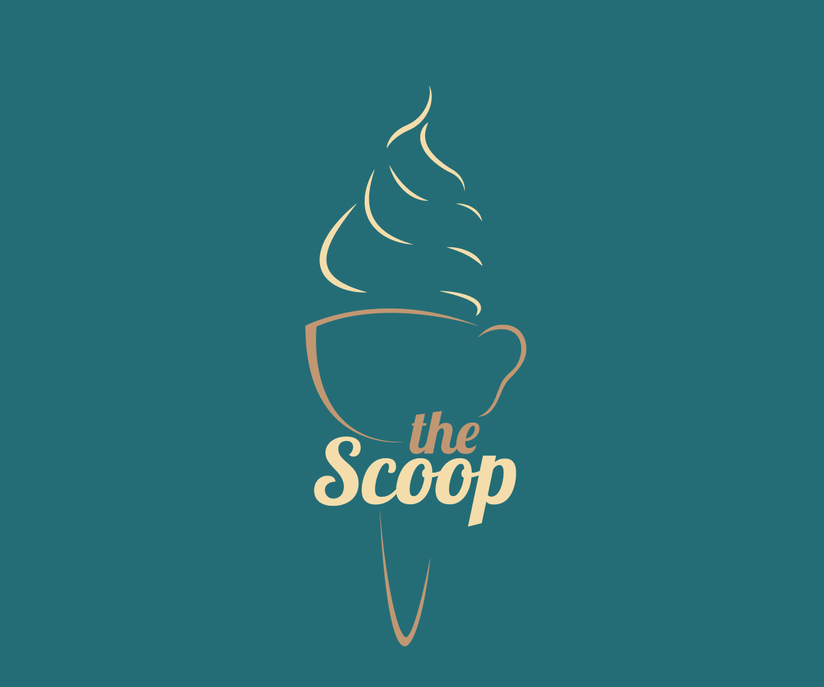 Logo Design by SteBradburyDesign for this project | Design #1748344