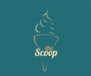 Logo Design by SteBradburyDesign for this project | Design: #1748344