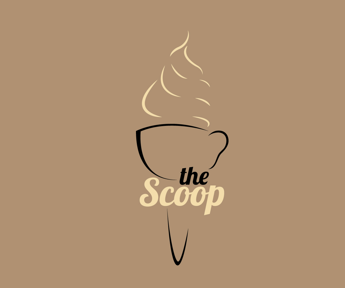 Logo Design by SteBradburyDesign for this project | Design #1748350