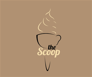 Logo Design by SteBradburyDesign for this project | Design: #1748350