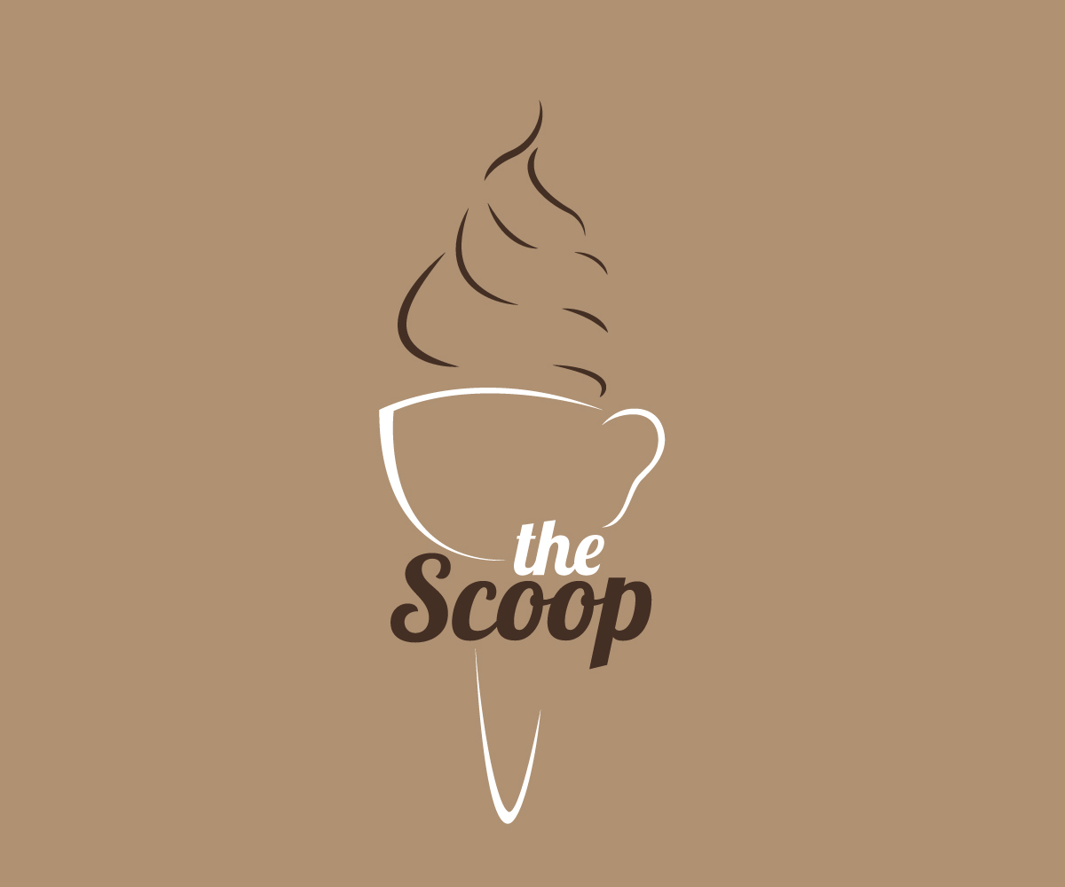 Logo Design by SteBradburyDesign for this project | Design #1748360