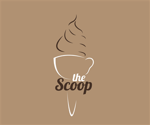 Logo Design by SteBradburyDesign for this project | Design: #1748360