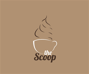 Logo Design by SteBradburyDesign