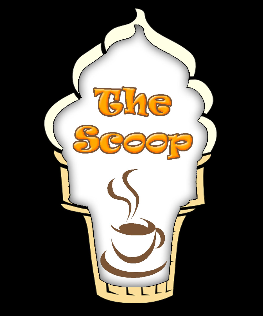 Design de Logo par liadk pour ce projet | Design #1727725