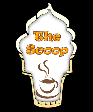 Logo Design by liadk