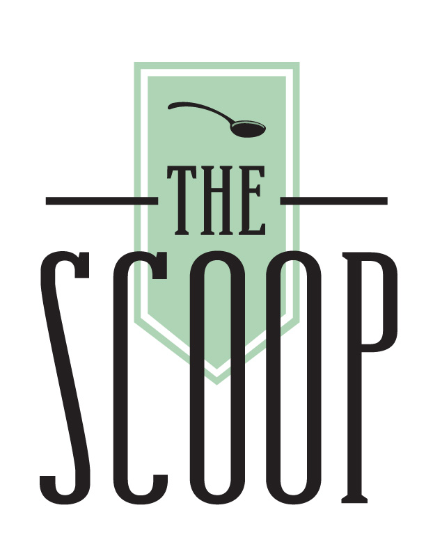 Logo Design by JI Graphic Design for this project | Design #1726327