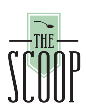 Logo Design by JI Graphic Design