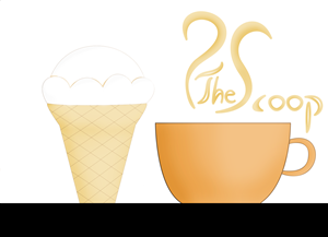 Logo Design by Shizuku for this project | Design: #1729934