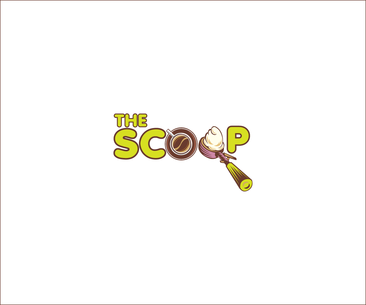 Logo Design by JBDesign for this project | Design #1721221