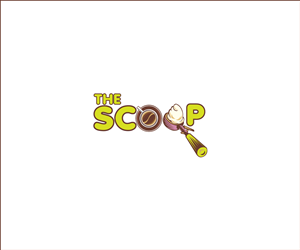 Logo Design by JBDesign for this project | Design #1721221