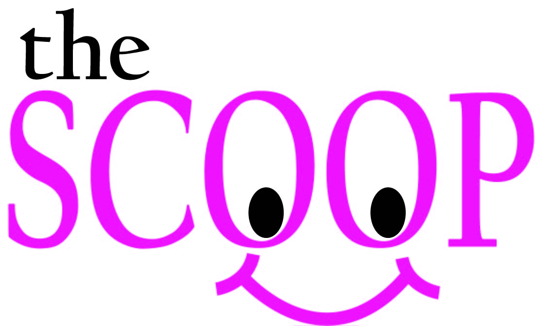 Logo Design by  Jenn D for this project | Design #1721277