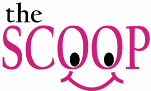 Logo Design by  Jenn D for this project | Design: #1721277