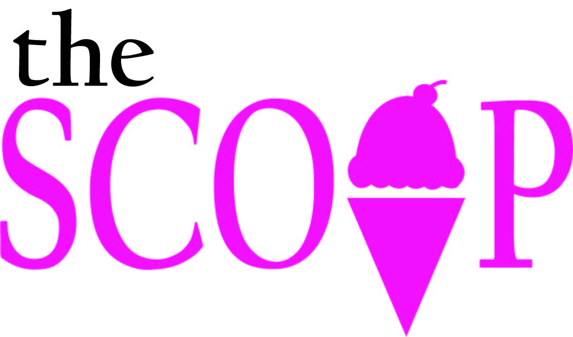 Diseño de Logo por  Jenn D para este proyecto | Diseño #1721280