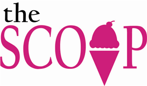Logo Design by  Jenn D for this project | Design: #1721280