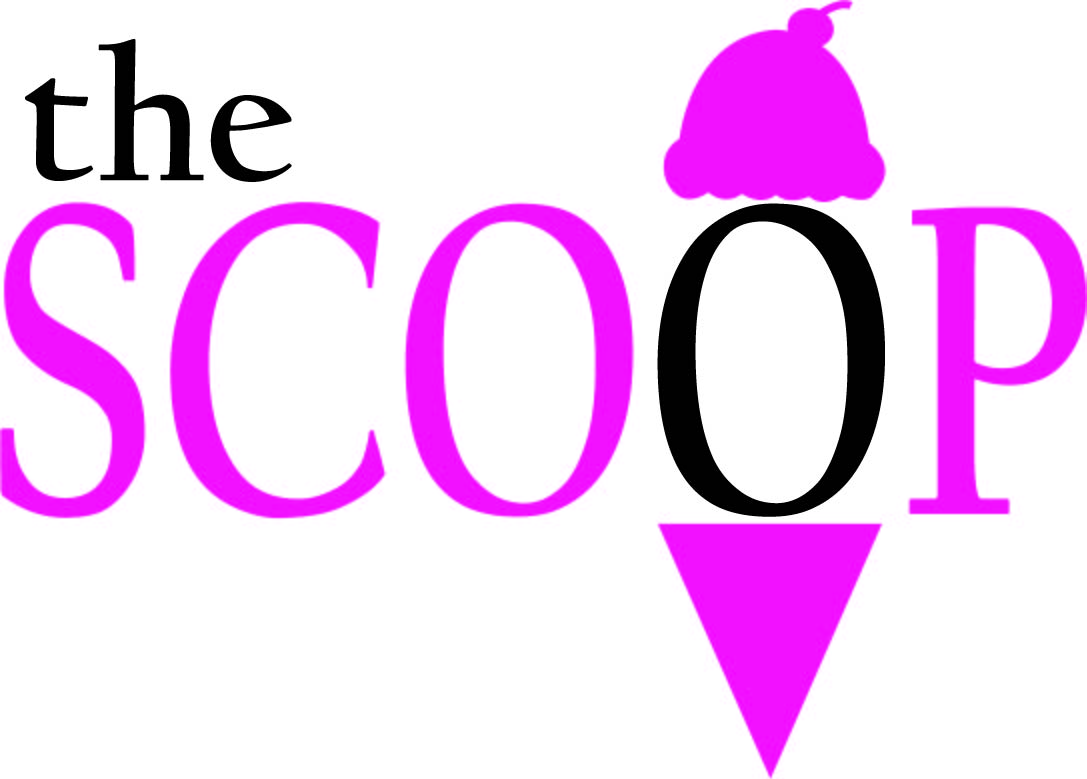 Logo Design by  Jenn D for this project | Design #1721283