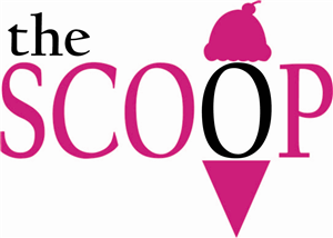 Logo Design by  Jenn D for this project | Design: #1721283