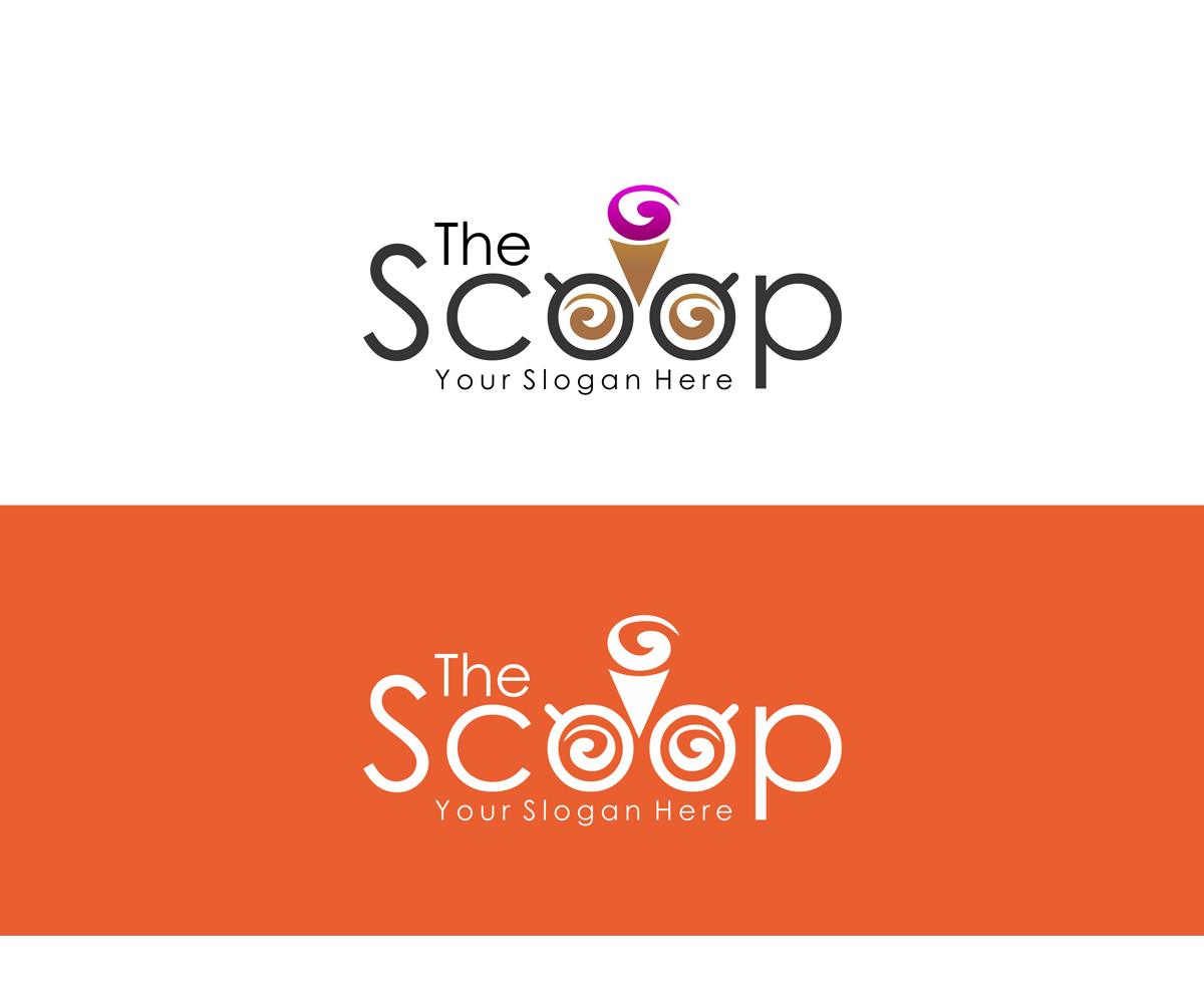 Logo Design by BaSumi for this project | Design #1749133