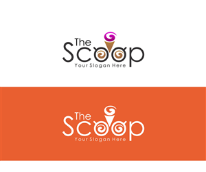 Logo Design by BaSumi for this project | Design: #1749133