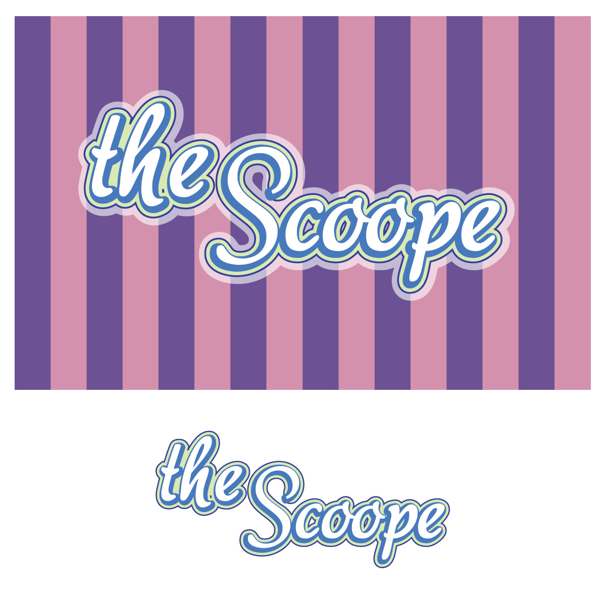 Logo Design by Kiwi for this project | Design #1729685