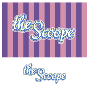 Logo Design by Kiwi for this project | Design #1729685