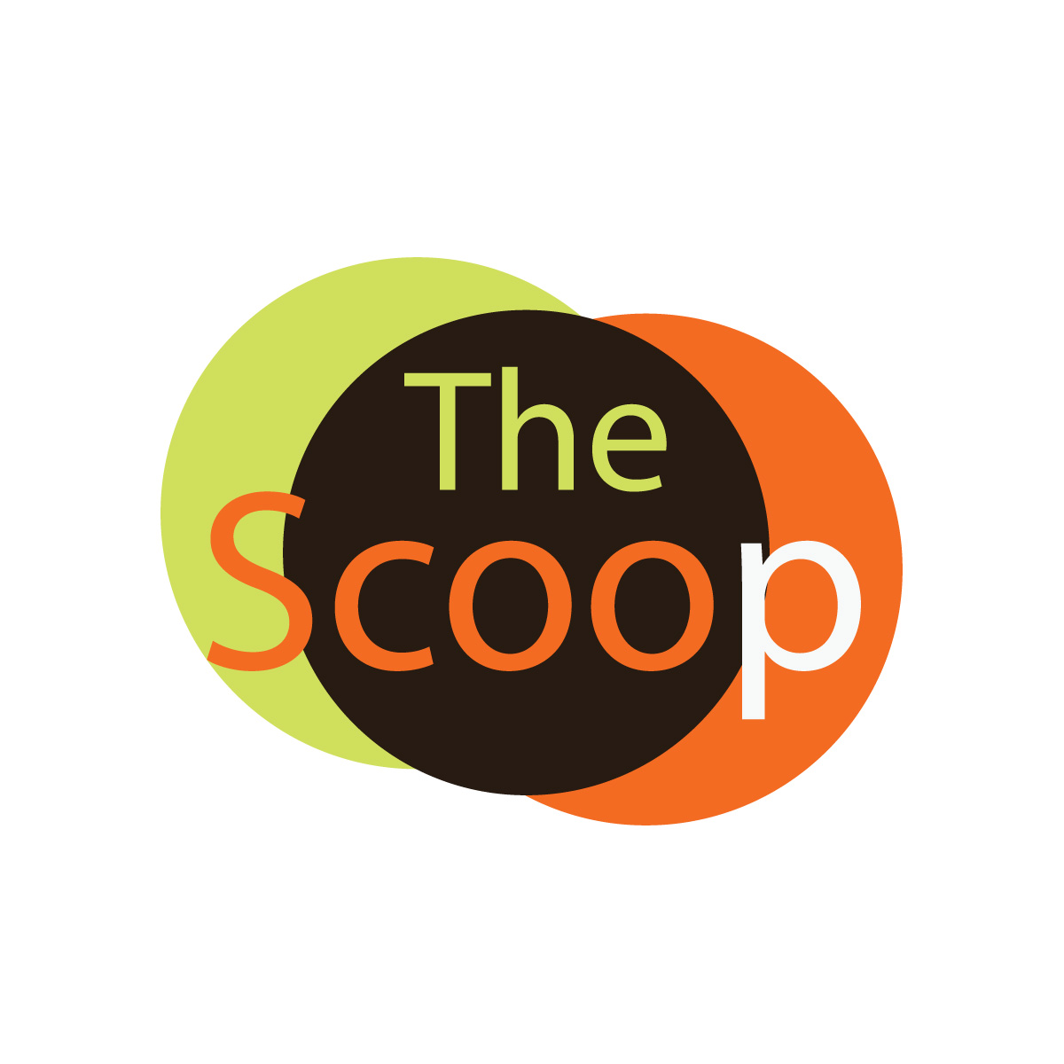Logo Design by Kiwi for this project | Design #1729784