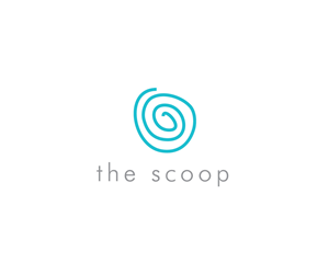 Logo Design by Sanjai for this project | Design: #1748113