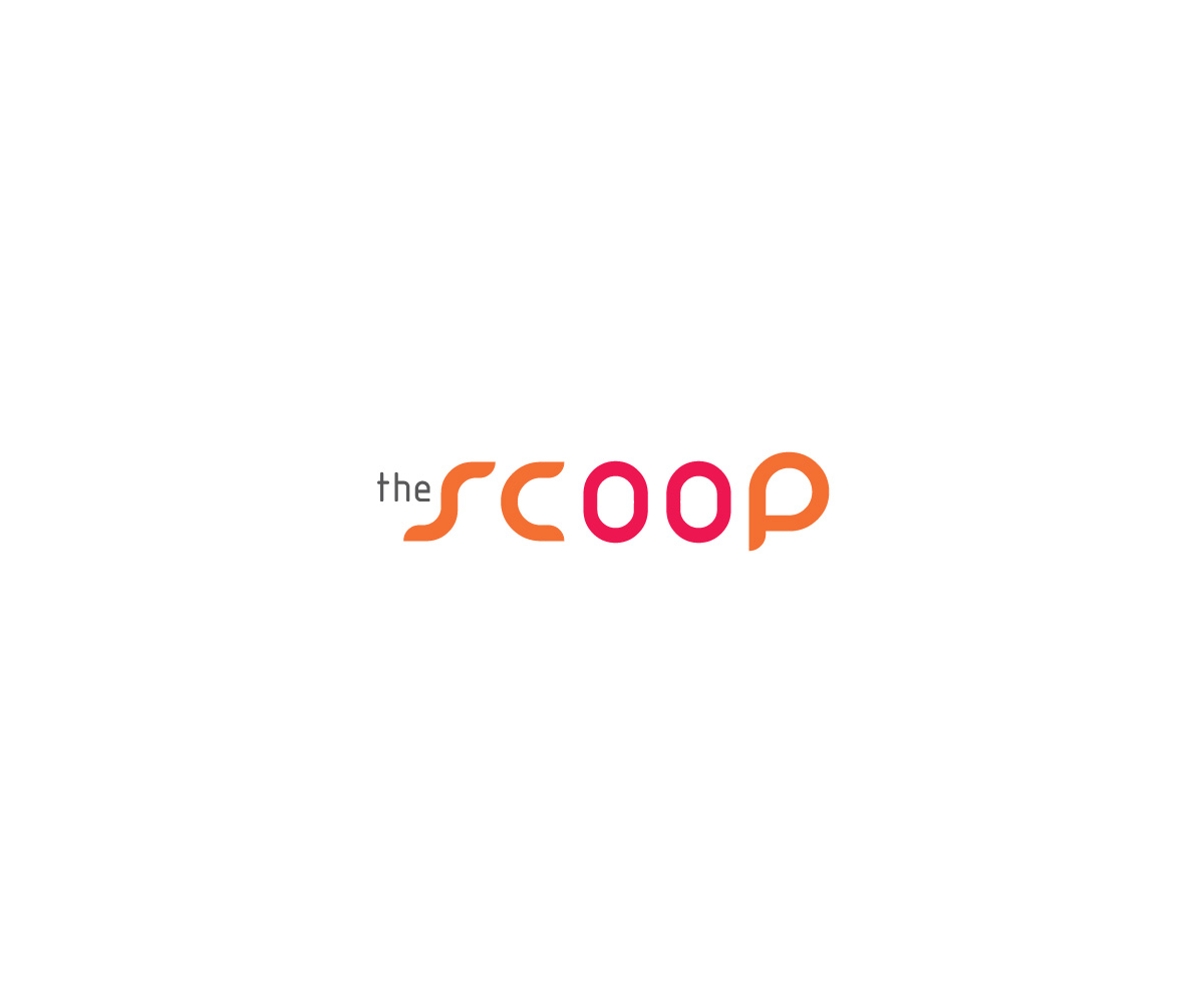 Logo Design by Sanjai for this project | Design #1748133