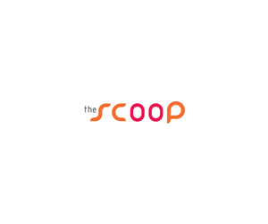 Logo Design by Sanjai for this project | Design: #1748133
