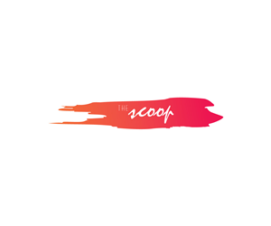Logo Design by Sanjai for this project | Design: #1748153
