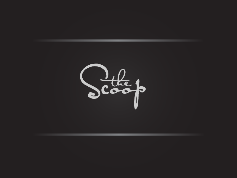 Logo Design by dan99 for this project | Design #1723422