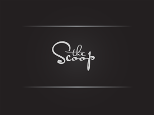 Logo Design by dan99