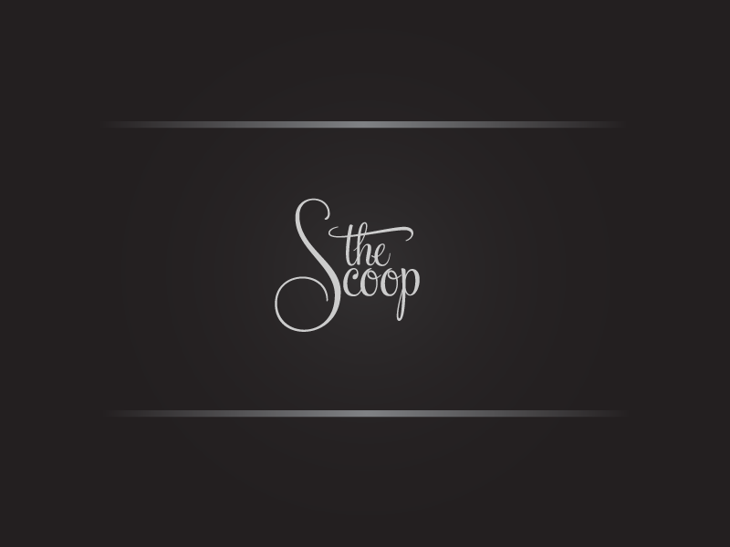 Logo Design by dan99 for this project | Design #1723437