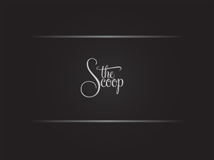 Logo Design by dan99 for this project | Design #1723437