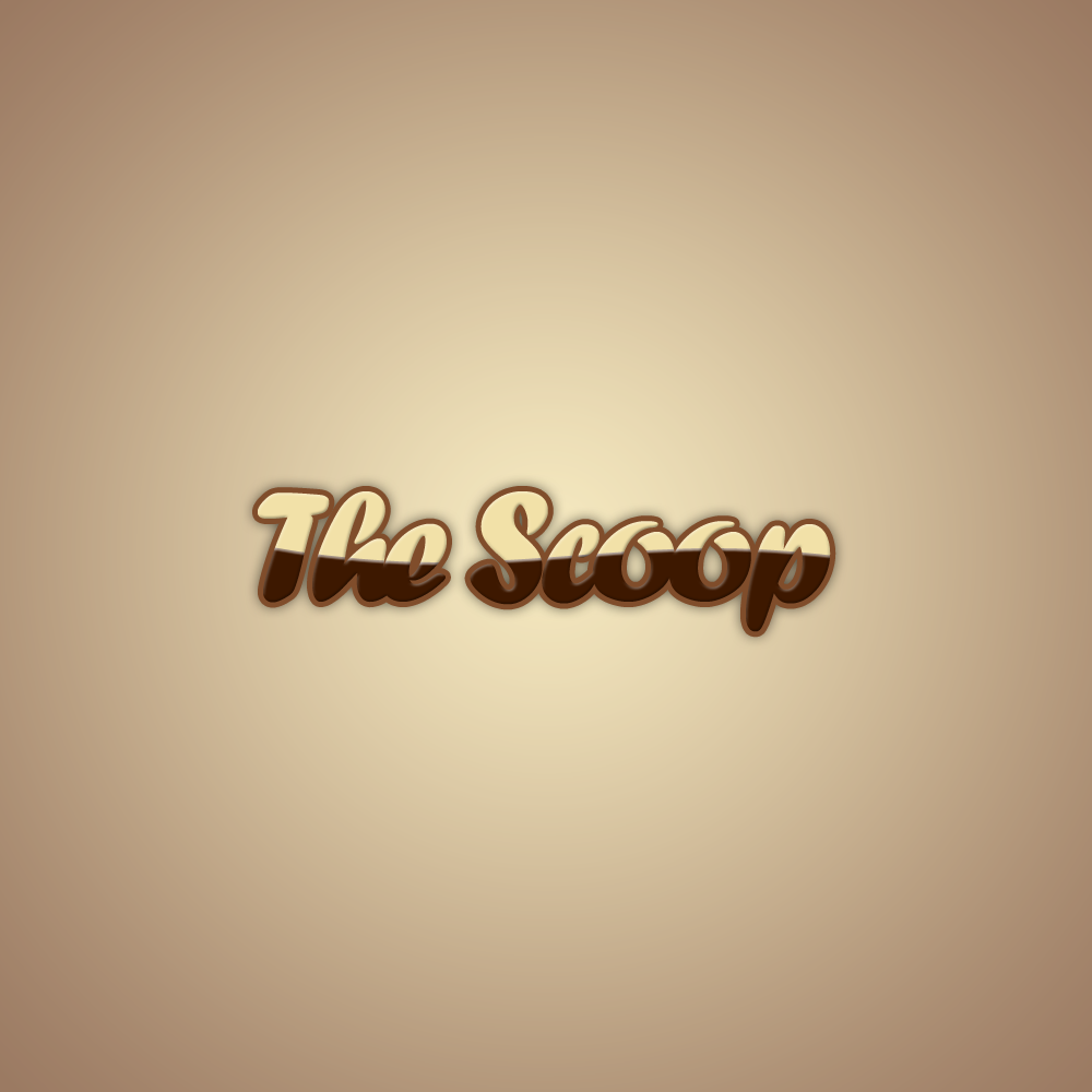 Logo Design by Richie for this project | Design #1723123