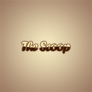 Logo Design by Richie for this project | Design: #1723123