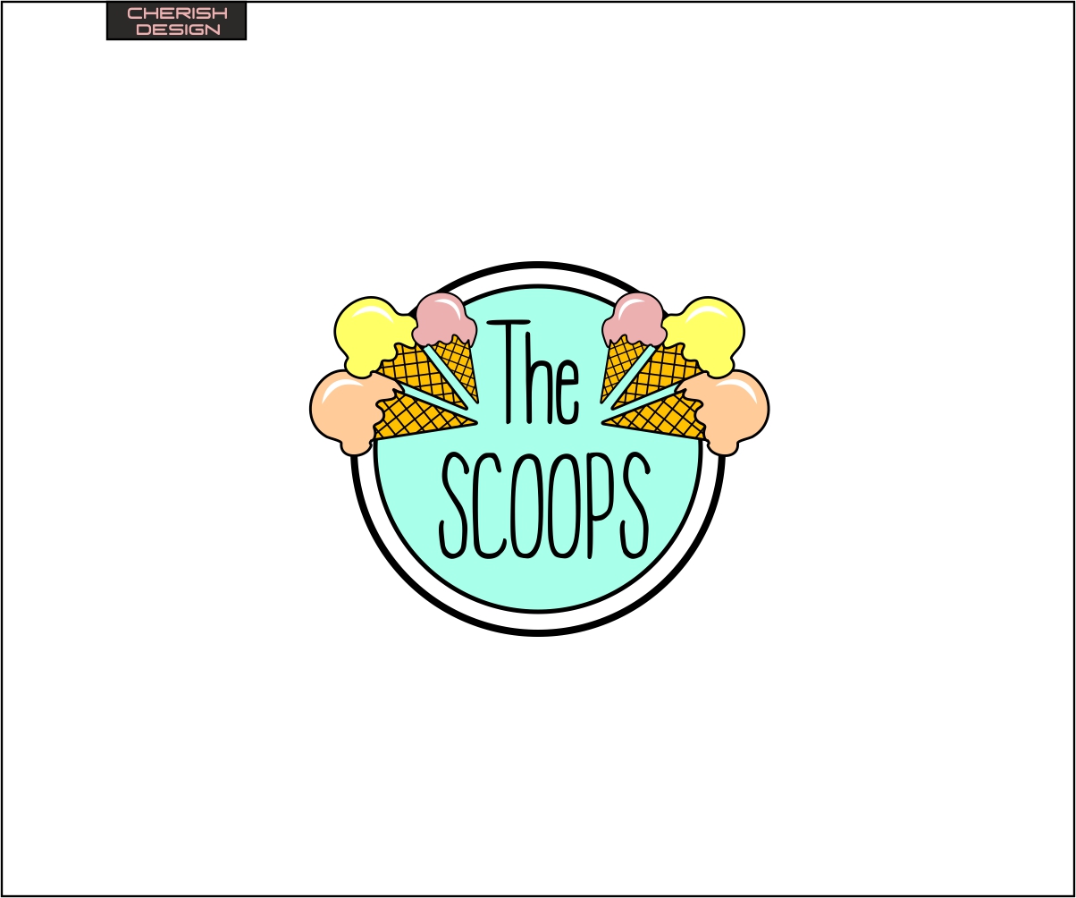 Logo Design by CHD for this project | Design #1727953