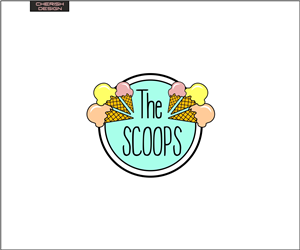 Logo Design by CHD for this project | Design: #1727953