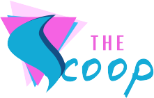 Logo-Design von NovinNuraj für dieses Projekt | Design #1722228