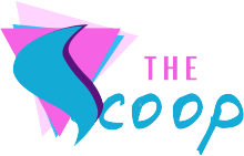 Logo Design by NovinNuraj for this project | Design #1722230