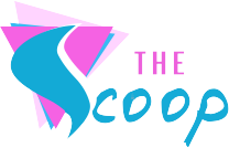 Logo Design by NovinNuraj for this project | Design #1722231