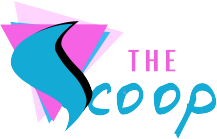 Logo Design by NovinNuraj for this project | Design #1722232