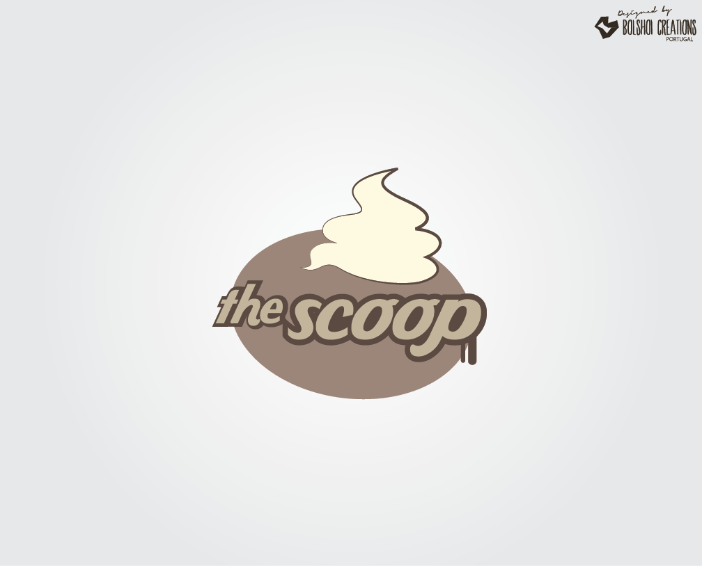 Logo Design by Bolshoi Creations for this project | Design #1747550