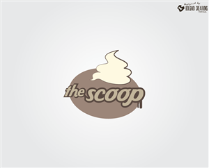 Logo Design by Bolshoi Creations for this project | Design: #1747550