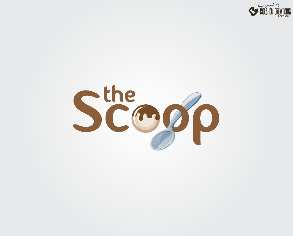 Logo Design by Bolshoi Creations for this project | Design #1761222