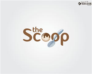 Logo Design by Bolshoi Creations for this project | Design: #1761222