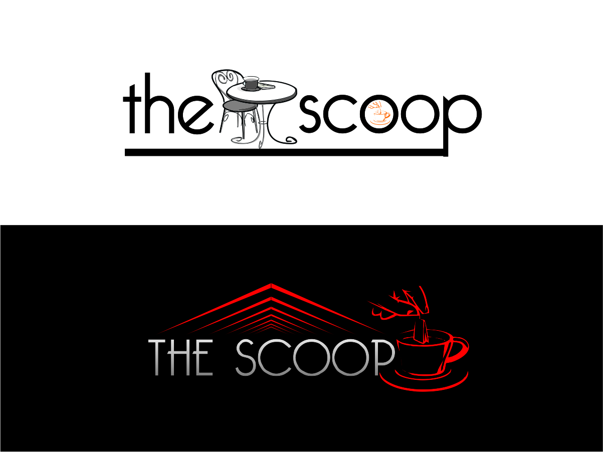 Logo Design by Kamal for this project | Design #1727086