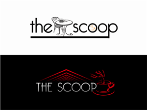 Logo Design by Kamal for this project | Design #1727086