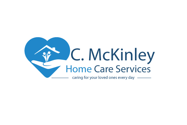 Logo Design by sahank for this project | Design #6647783