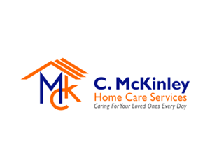 Logo Design by prascovic for this project | Design: #6645769