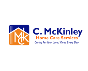 Logo Design by prascovic for this project | Design: #6645885